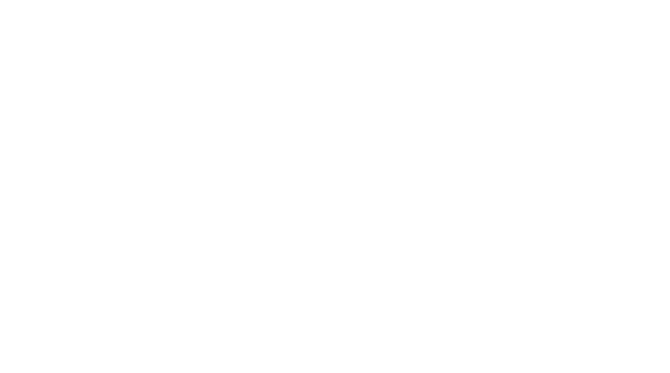 Forever Begins
