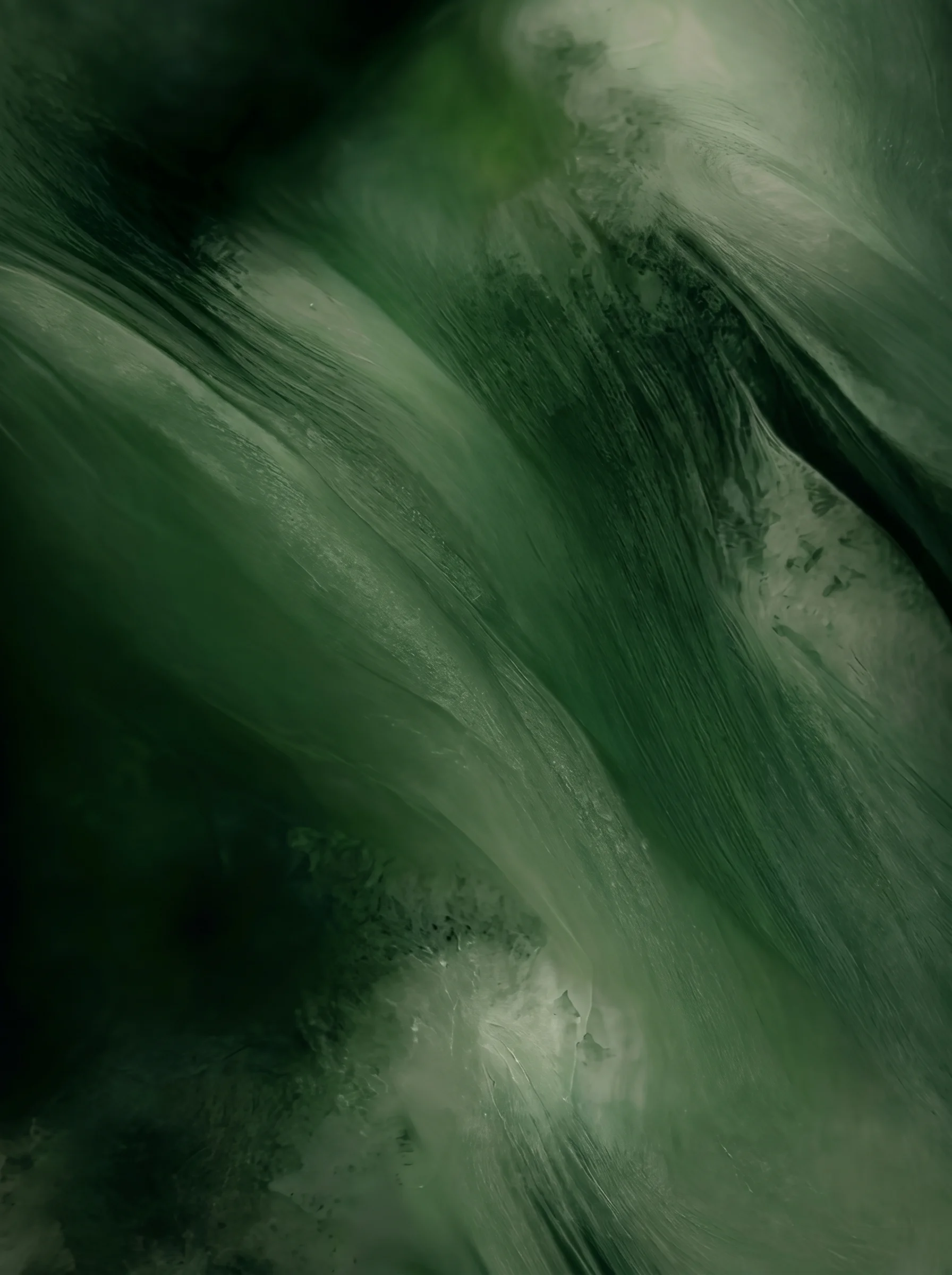 Fondo Base
