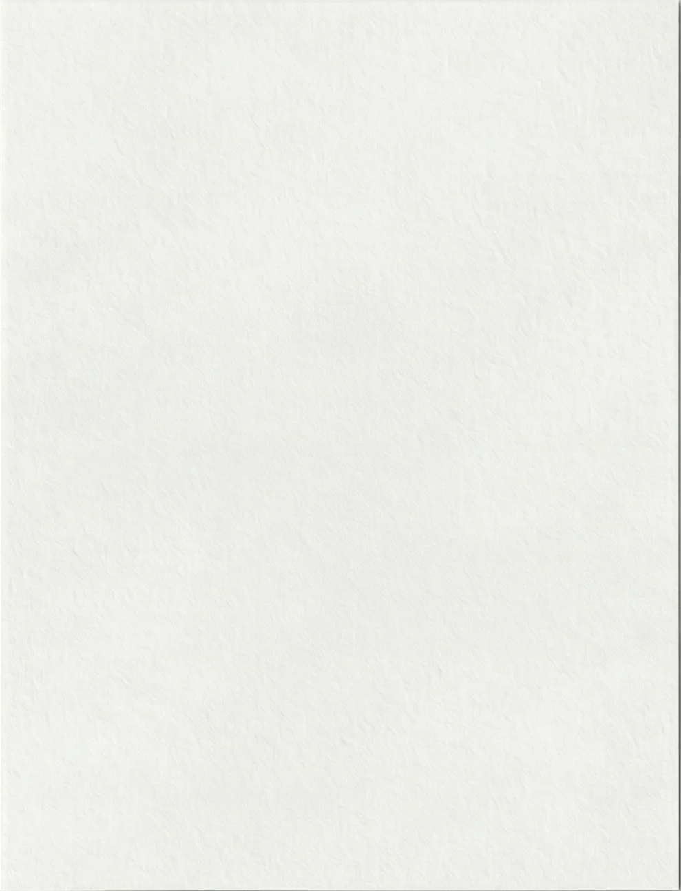 Textura papel