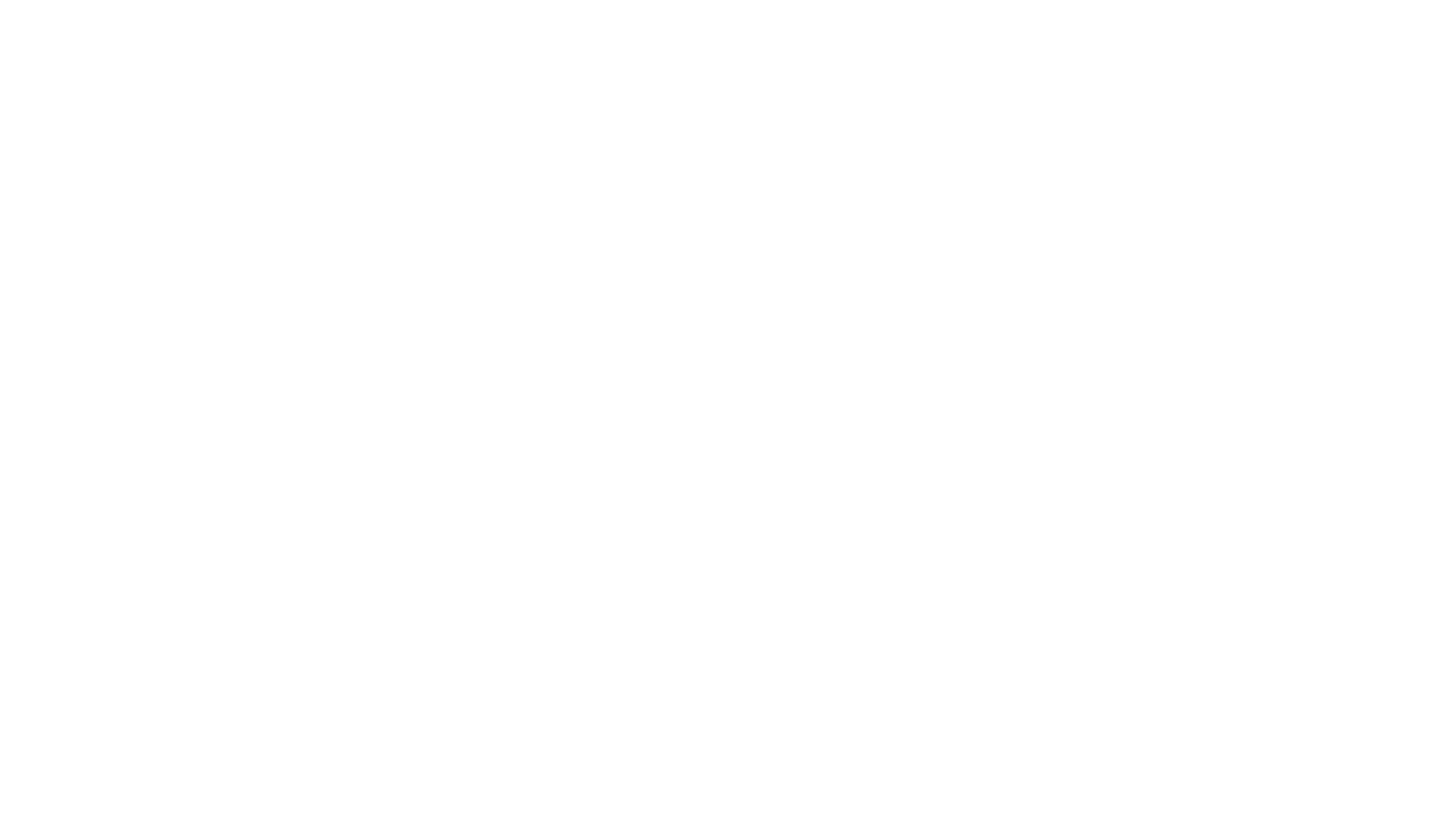 Sebastián y Daniela